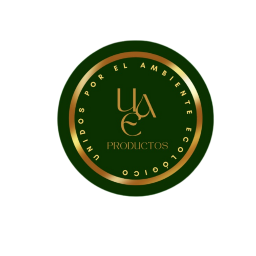 logo1 (32)